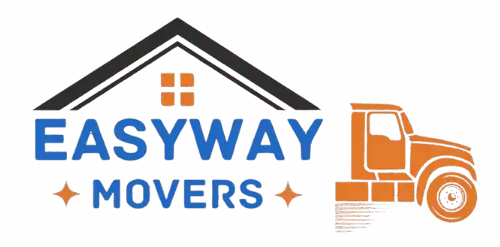 Logo Img